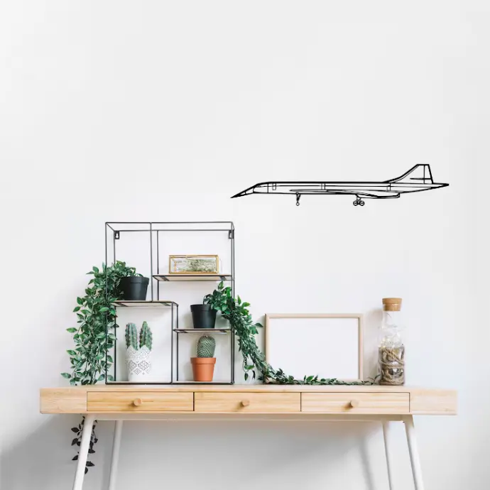 Concorde
